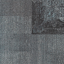 Ковровая плитка Milliken Artistic Liberties hci 243-153-245-243-133-153 Illusion Liberation  | FLOORDEALER